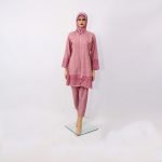 cheap-hijab-swimwear