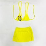 ucuz-toptan-cocuk-bikini