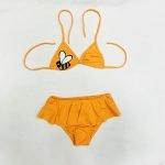 uygun-cocuk-bikini