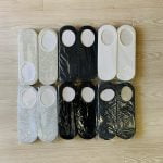 low-cut-socks-wholesale