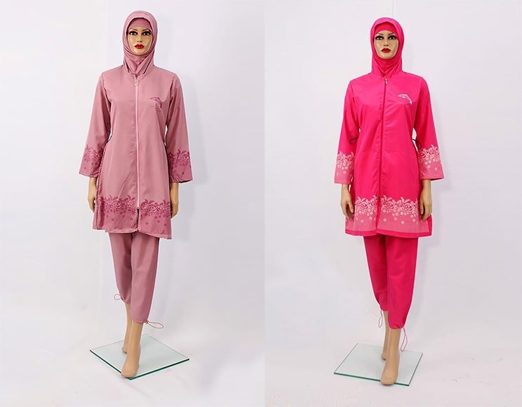 cheap-wholesale-hijab-swimwear