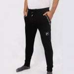 merter-wholesale-sweatpants