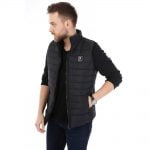 merter-wholesale-vest