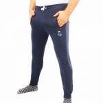 wholesale-men-sweatpants