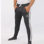wholesale-sweatpants-anthracite