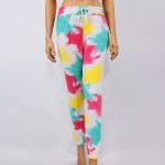 wholesale-sweatpants-women
