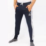 wholesale-sweatshirts-navy blue