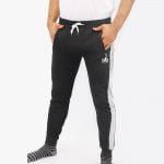 toptan-esofman-alti-siyah