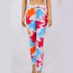 wholesale-women-sweatpants
