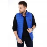wholesale-puffer-vest
