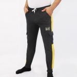 cheap-sweatpants-wholesale