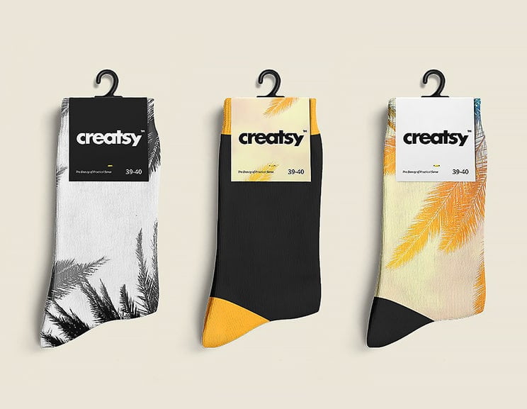 wholesale-cheap-socks-prices