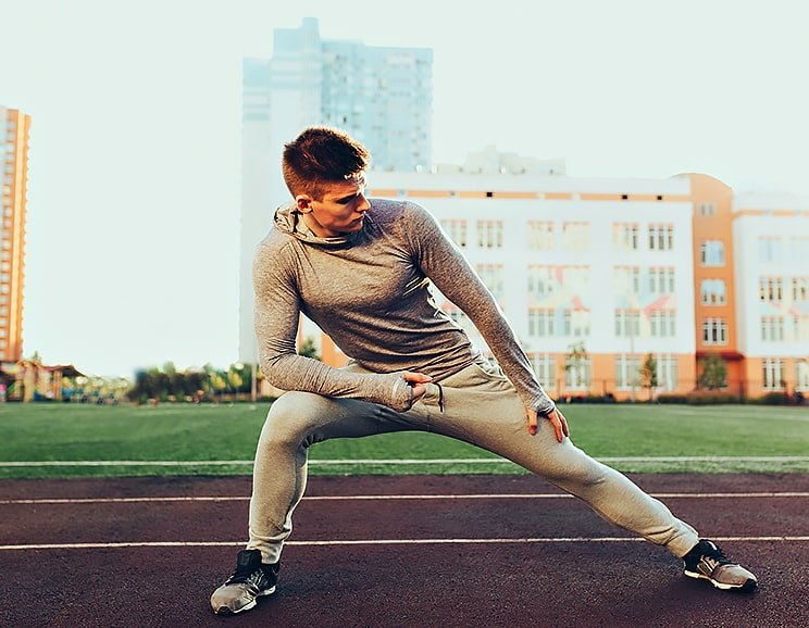 wholesale-cheap-sweatpants