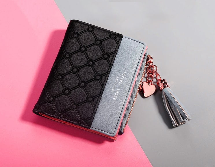 wholesale-women-wallet