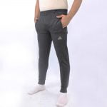sweatpants-adidas-wholesale