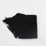 scarf-wholesale