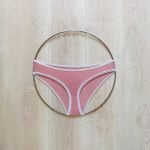 women-panties-wholesale