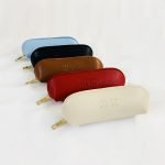 leather-glasses-case