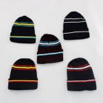 istoc-scarf-beanie