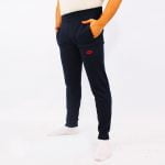 nike-toptan-esofman-alti