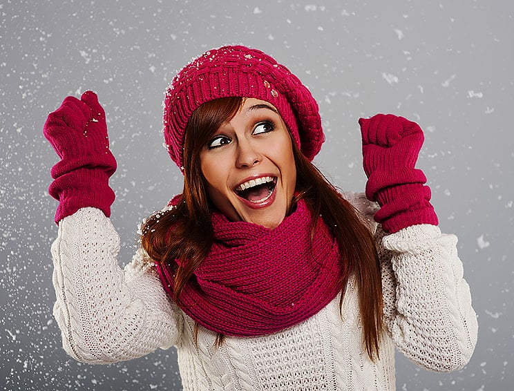 scarf-beanie-wholesale