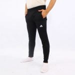 wholesale-adidas-sweatpants