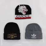 beanie-wholesale
