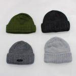 wholesale-beanie-scarf