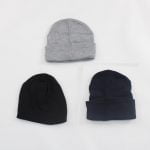 wholesale-beanie-eminonu