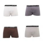 toptan-boxer