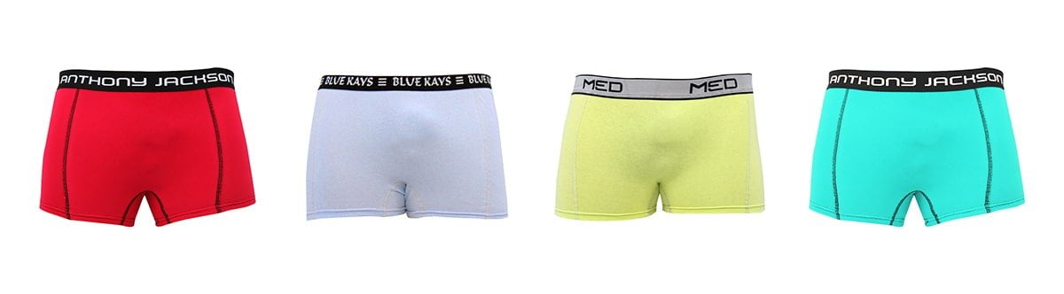 toptan-erkek-boxer