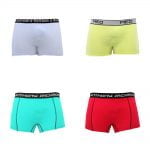toptan-erkek-boxer