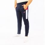 toptan-esofman-alti-nike
