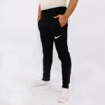 toptan-nike-esofman-alti