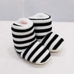 wholesale-snoozies-booties-models