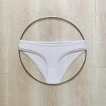 wholesale-cheap-womens-panties