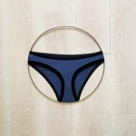 cheap-women-panties