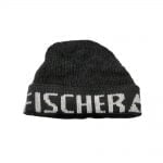 ucuz-bere