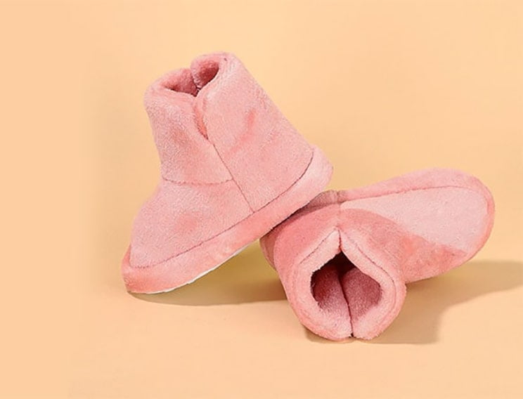 wholesale-baby-snoozies-cheap