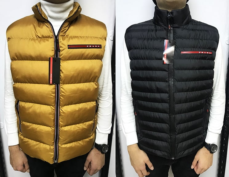 wholesale-puffer-vest-cheap