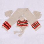 atki-bere-eldiven-takimi