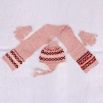 scarf-beanie-glove-suit-wholesale