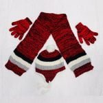 scarf-beanie-glove-sets