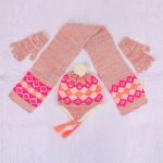 beanie-scarf-glove-set
