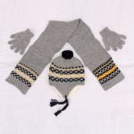 kid-scarf-beanie-glove-set