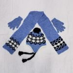 men-scarf-beanie-glove-set