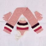 women-scarf-beanie-glove-set