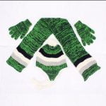 winter-suit-wholesale