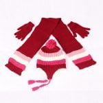 girl-scarf-beanie-glove-set