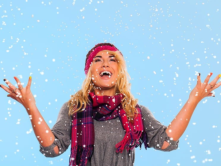 scarf-beaine-wholesale-eminonu